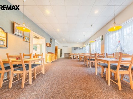 Prodej domu/vily, 249 m²
