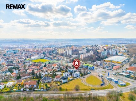 Prodej restaurace, 249 m² obrázek