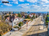 Prodej restaurace, 249 m²