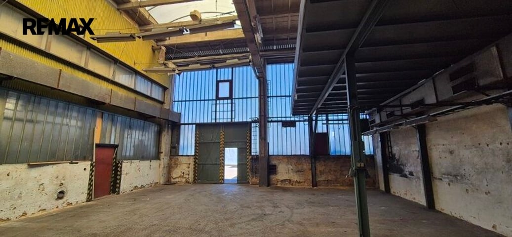 20260729-095317.jpg