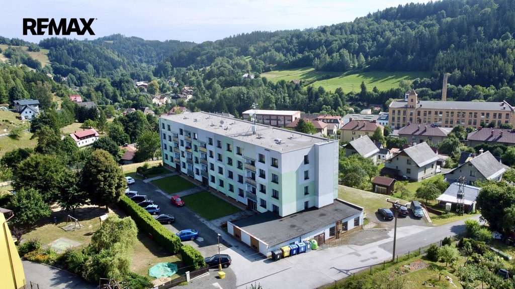 dji-fly-20260816-152720-963-1787090323177-photo-optimized.jpg