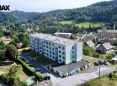 Prodej bytu, 4+1, 99 m²