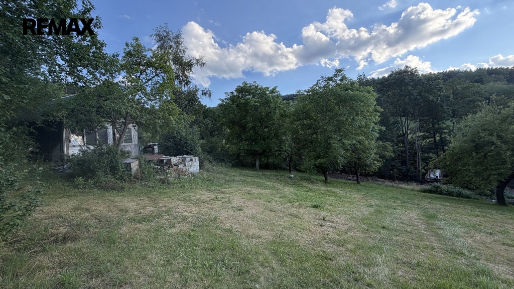 img-5670.jpeg