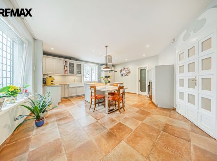 Prodej domu/vily, 333 m²