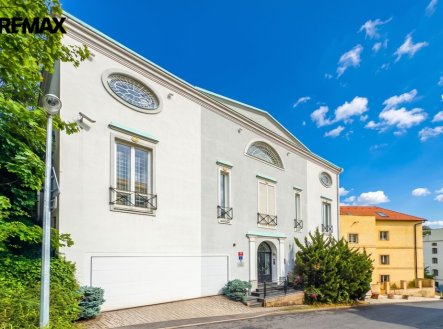 foto-1.jpg | Prodej - dům/vila, 333 m²