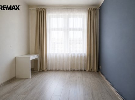 Pronájem bytu, 2+kk, 53 m²