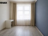 Pronájem bytu, 2+kk, 53 m²