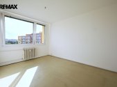 Prodej bytu, 4+1, 81 m²