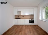 Pronájem bytu, 2+kk, 35 m²