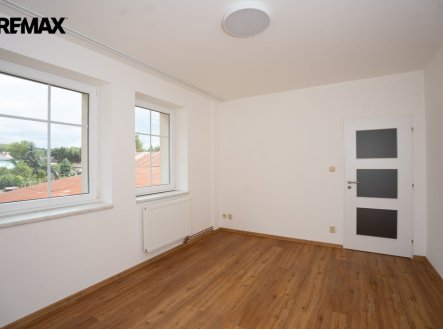 Pronájem bytu, 2+kk, 35 m²