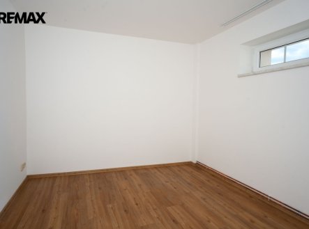 Pronájem bytu, 2+kk, 56 m²