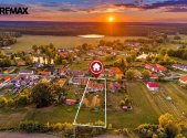 Prodej domu/vily, 271 m²