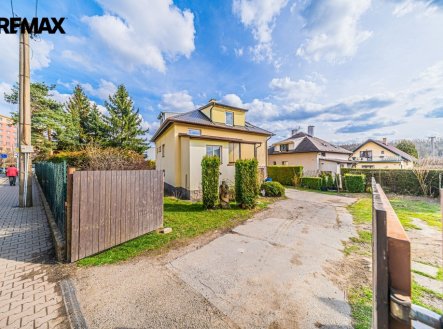 foto-ricany35.jpg | Prodej - dům/vila, 227 m²