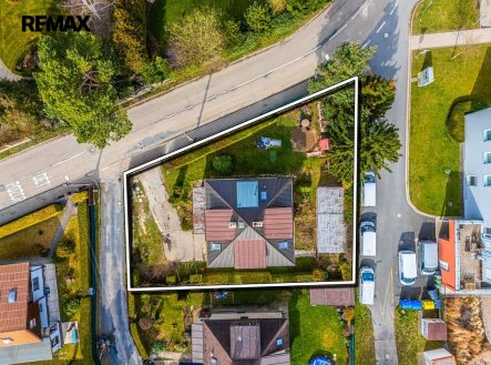 foto-ricany4.jpg | Prodej - dům/vila, 227 m²