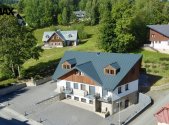 Prodej bytu, 3+kk, 51 m²