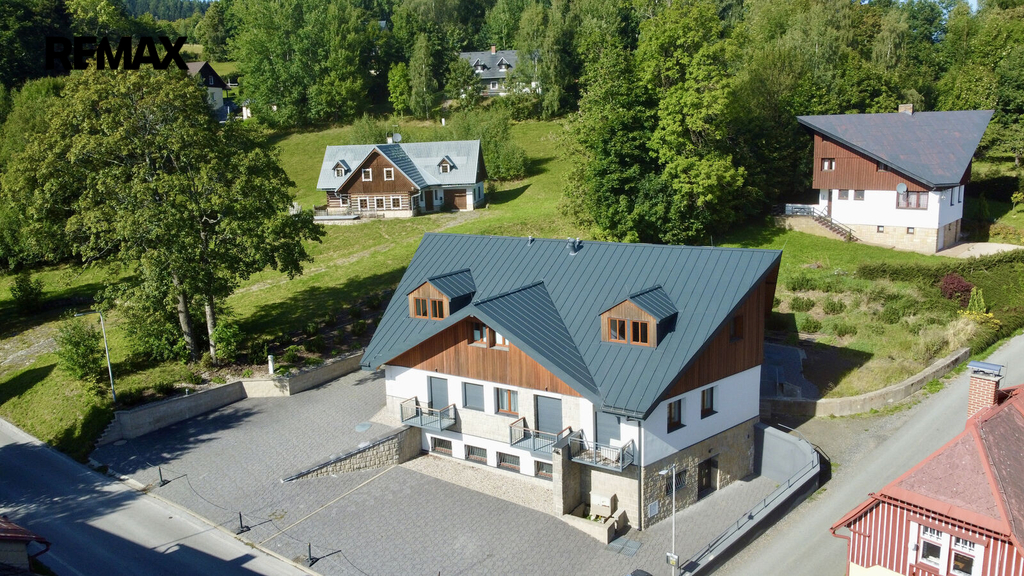 dji-fly-20260908-153738-19-1788874703611-photo-optimized.jpg