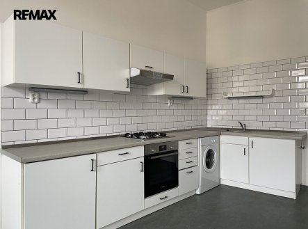 img-3717.jpeg | Pronájem bytu, 1+1, 65 m²