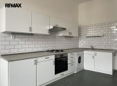 Pronájem bytu, 1+1, 65 m²