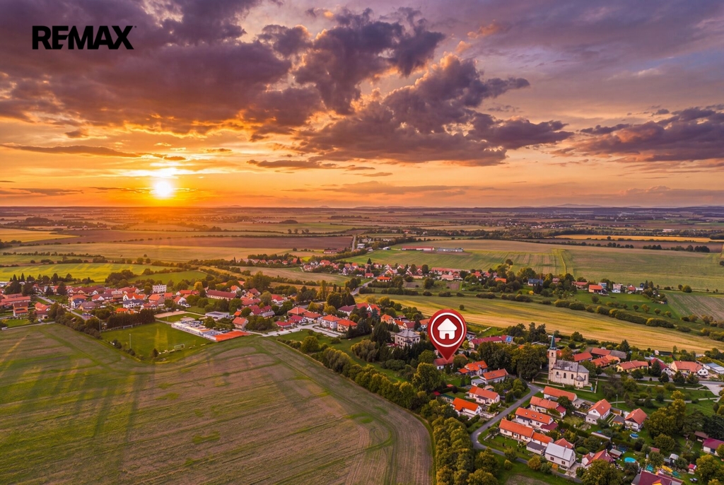 foto-budimerice-7.jpg
