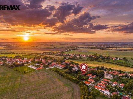 foto-budimerice-7.jpg | Prodej - dům/vila, 83 m²