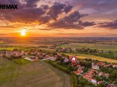 Prodej - dům/vila, 83 m²