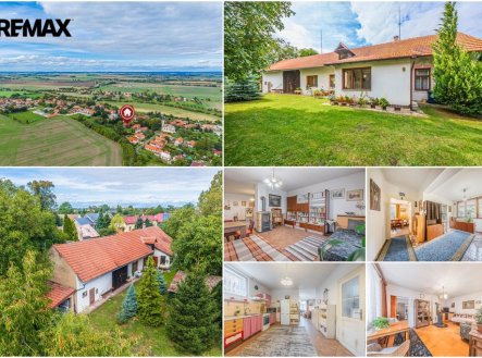 foto-budimerice-1.jpg | Prodej - dům/vila, 83 m²