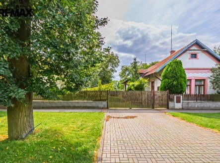 foto-budimerice-25.jpg | Prodej - dům/vila, 83 m²