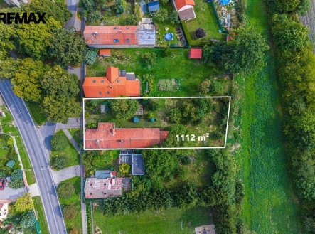 foto-budimerice-40.jpg | Prodej - dům/vila, 83 m²