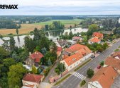 Prodej - dům/vila, 215 m²