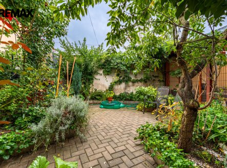 Prodej domu/vily, 215 m²
