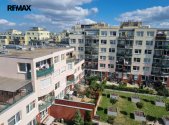 Prodej bytu, 2+kk, 54 m²