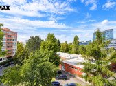 Prodej bytu, 1+kk, 25 m²