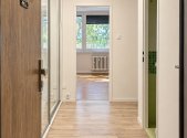 Pronájem bytu, 2+kk, 41 m²