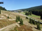 Prodej pozemku, trvalý travní porost, 28 918 m²