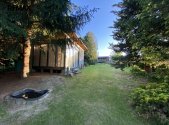 Prodej chaty/rekreačního objektu, 49 m²