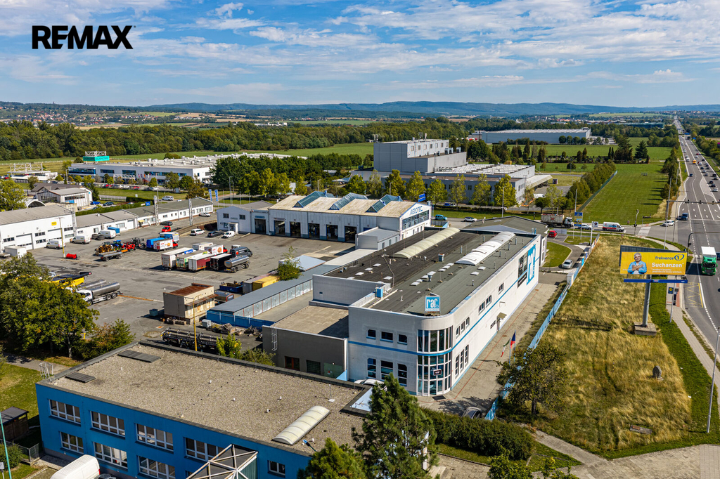 dji-20260916124212-0455-d-hdr.jpg