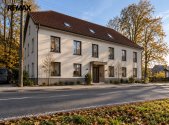 Prodej domu/vily, 302 m²