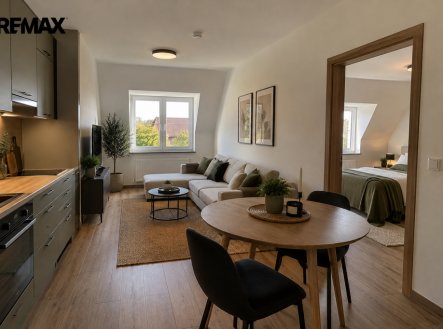 Prodej domu/vily, 302 m²