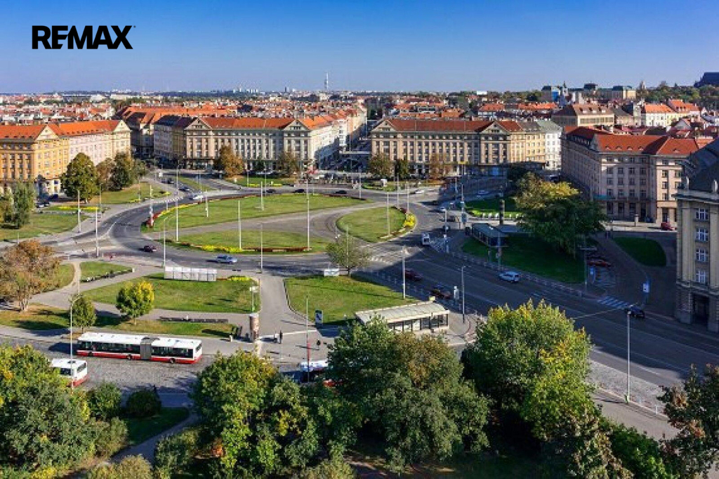 vitezne-namesti.jpeg