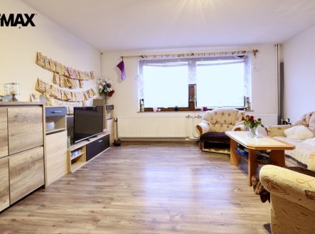 Prodej domu/vily, 274 m²