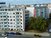 Prodej bytu, 3+1, 70 m²
