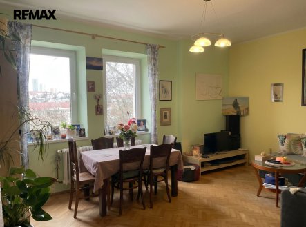 Prodej domu/vily, 255 m²