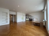 Prodej bytu, 3+kk, 155 m²