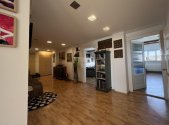 Prodej bytu, 4+1, 149 m²