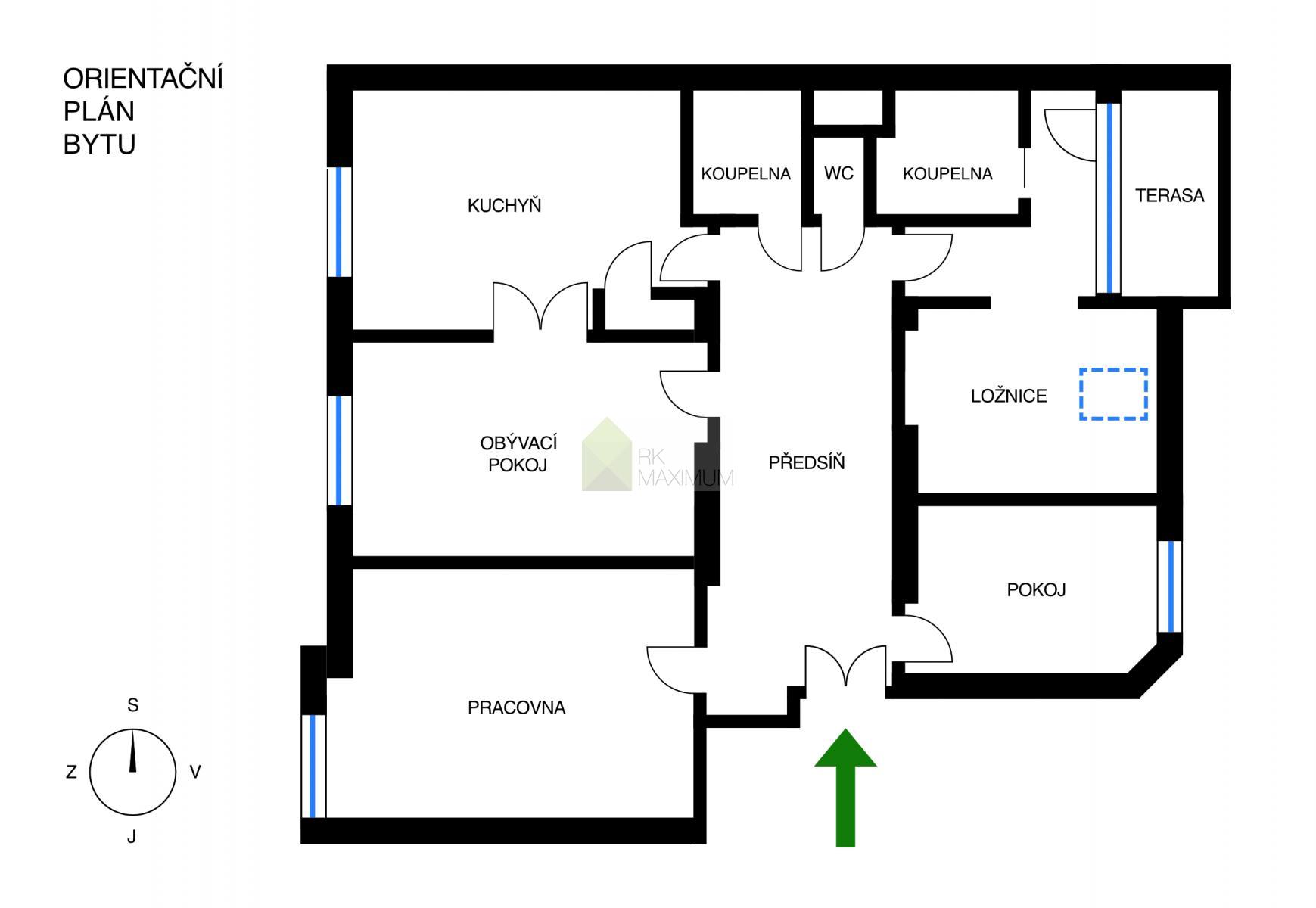 Orientacni_plan_bytu_Evropska.jpg