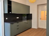 Pronájem bytu, 2+kk, 43 m²