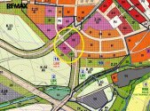 Prodej pozemku pro komerční výstavbu, 20 875 m²