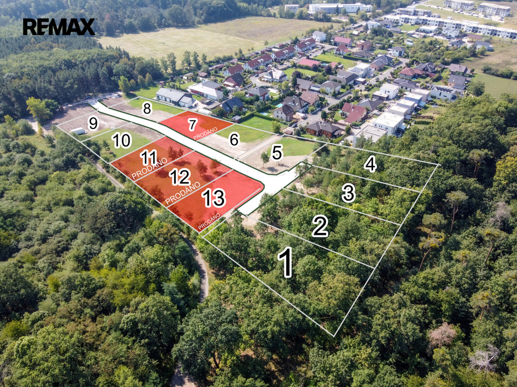 dji-0160-rezervace-2025-11-24.jpg