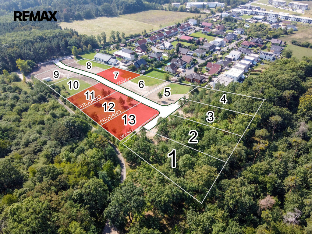 dji-0160-rezervace-2025-11-24.jpg