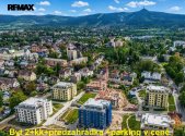 Prodej bytu, 2+kk, 98 m²